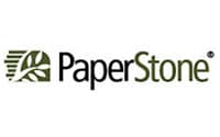 Paperstone Recycled Paper Countertops