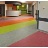 Marmoleum Real Sheet - Glue Down Flooring - at Greenhome Solutions!