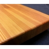 Greenhome Solutions Douglas Fir Butcher Block Solid Wood Surface