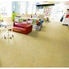 Marmoleum Vivace Sheet Flooring - at Greenhome Solutions