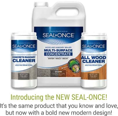 https://www.ghsproducts.com/images/Seal-Once/Seal-Once-Grouping-Header.jpg