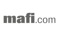 learn more at mafi.com