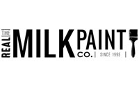 The Real Milk Paint Co.