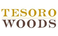 Tesoro Woods Hardwood Flooring