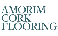 Amorim Flooring