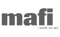 mafi Natural Wood Floors