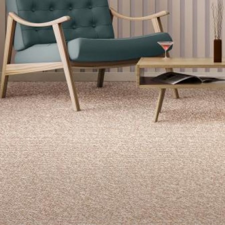 Unique 100% Wool Carpets and Area Rugs