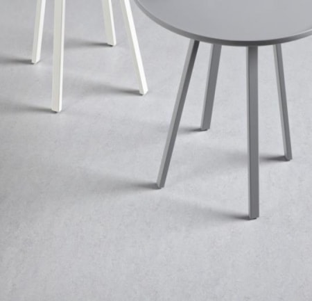 Marmoleum 'Fresco' Sheet  - Glue Down Flooring