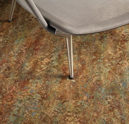 Marmoleum 'Vivace' Sheet  - Glue Down Flooring