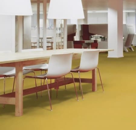 Marmoleum 'Walton' Sheet  - Glue Down Flooring