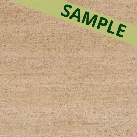 SAMPLE - Wicanders Cork GO