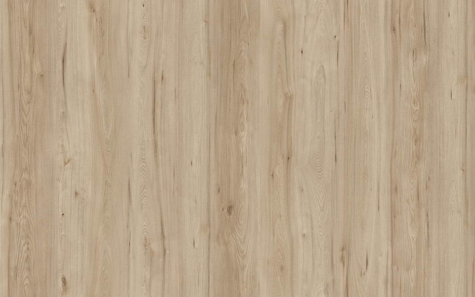 Wood Wise By Amorim 100 Waterproof Cork Flooring In Cyber Oak