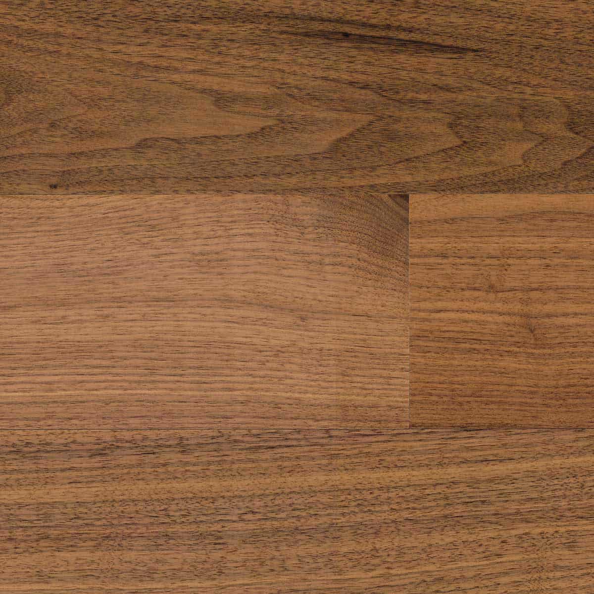 walnut hardwood flooring texture