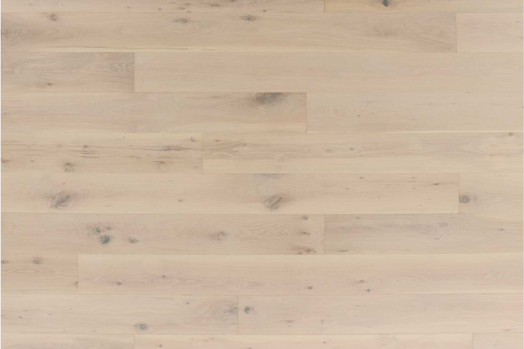 Light oak on sale flooring