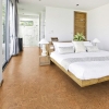 Amorim WISE Cork PURE Glue Down Floor & Wall Tiles - Originals Accent