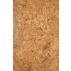WISE Cork Inspire - Waterproof Cork Flooring in Originals Shell