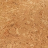 WISE Cork Inspire - a revolutionary new Waterproof Cork Flooring in a Floating Format - Originals Shell