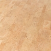 WISE Cork Inspire - a revolutionary new Waterproof Cork Flooring in a Floating Format - Originals Harmony