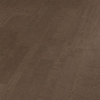 Cork WISE by Amorim - a revolutionary new Waterproof Cork Flooring in a Floating Format - Fashionable Grafite