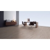 Amorim Wood WISE - Waterproof Cork Flooring with a Wood Look in Contempo Loft - Room View