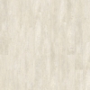 Amorim Wood WISE - Waterproof Cork Flooring with a Wood Look in Beach House