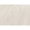 Amorim Wood WISE - Waterproof Cork Flooring with a Wood Look in Beach House