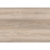 Wicanders WISE Wood Inspire - Waterproof Cork Flooring with a Wood Look in Ocean Oak
