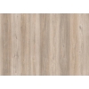 Wicanders WISE Wood Inspire - Waterproof Cork Flooring with a Wood Look in Ocean Oak