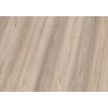 Wicanders WISE Wood Inspire - Waterproof Cork Flooring with a Wood Look in Ocean Oak
