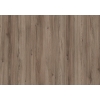 Wicanders WISE Wood Inspire - Waterproof Cork Flooring with a Wood Look in Quartz Oak