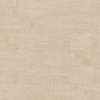 Cork WISE by Amorim - Waterproof Cork Flooring in Fashionable Antique White