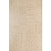 Cork WISE by Amorim - Waterproof Cork Flooring in Fashionable Antique White (Close-up)