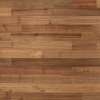 EcoTimber American Woods Collection - 5