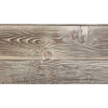 Our eco-friendly Douglas Fir Wood Wall Paneling is 3/4