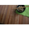 Greenhome Solutions Pacific Madrone Side Grain Butcher Block Countertop