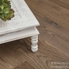 Greenhome Solutions Sustainable Hardwoods | 7
