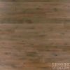 Greenhome Solutions Sustainable Hardwoods | 7