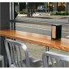 Douglas Fir Side Grain Butcher Block Countertop - purchase at Greenhome Solutions