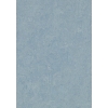 Marmoleum Click CinchLoc 12