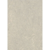 Marmoleum Click CinchLoc 12