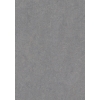 Marmoleum Click CinchLoc 12