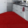 Marmoleum Click CinchLoc 12
