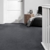 Marmoleum Click CinchLoc 12