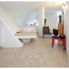 Forbo Marmoleum Composition Sheet (MSC) Flooring - at Greenhome Solutions