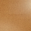  Wicanders Cork GO Floating Cork Flooring in Moment