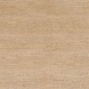 Wicanders Cork GO floating cork flooring in Charm