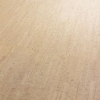 Wicanders Cork GO floating cork flooring in Charm