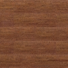 Wicanders Cork GO Floating Cork Flooring - Allure