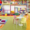 Forbo Marmoleum Composition Tile (MCT)