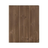 Lunawood Cladding Panels - Luna Layer 1x6 Shiplap (Brushed)